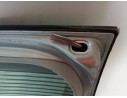 PORTON TRASERO 1C0827025P 