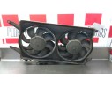 ELECTROVENTILADOR 