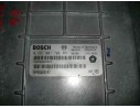 CENTRALITA MOTOR UCE 0281001708 PO4686661AC 28SA3379