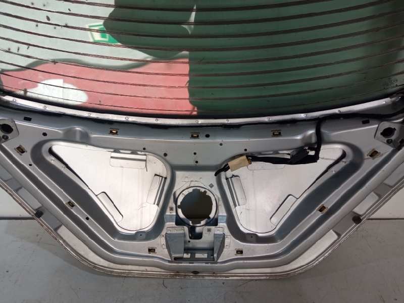 Recambio de porton trasero para volkswagen new beetle (9c1/1c1) 2.0 referencia OEM IAM 1C0827025P  