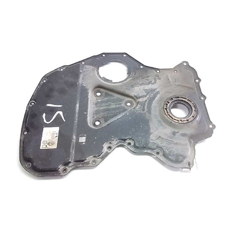 Recambio de tapa distribucion exterior para ford transit caja cerrada, media (fy) (2000 =>) ft 280 2.0 referencia OEM IAM   