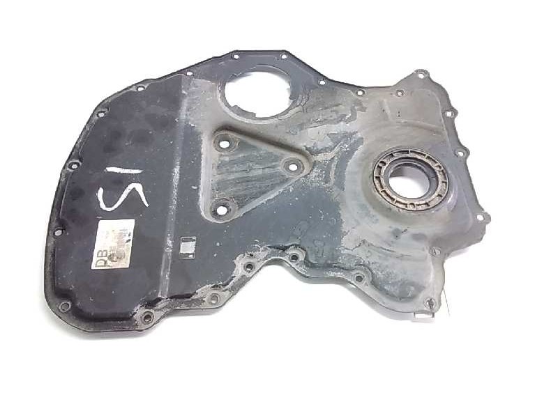 Recambio de tapa distribucion exterior para ford transit caja cerrada, media (fy) (2000 =>) ft 280 2.0 referencia OEM IAM   