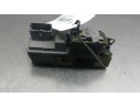 CERRADURA PUERTA DELANTERA IZQUIERDA 9135H3 