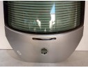 PORTON TRASERO 1C0827025P 