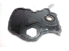 Recambio de tapa distribucion exterior para ford transit caja cerrada, media (fy) (2000 =>) ft 280 2.0 referencia OEM IAM    2