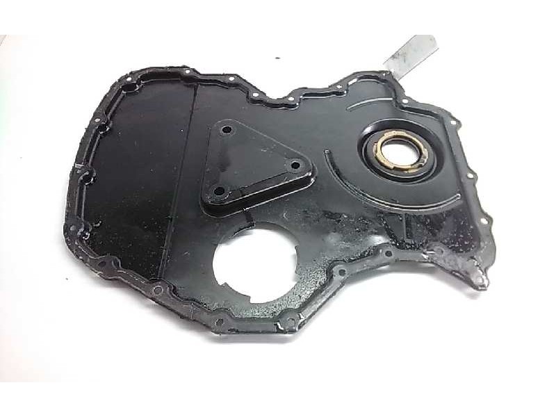Recambio de tapa distribucion exterior para ford transit caja cerrada, media (fy) (2000 =>) ft 280 2.0 referencia OEM IAM   