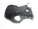 TAPA DISTRIBUCION EXTERIOR 