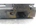 CERRADURA PUERTA DELANTERA IZQUIERDA 9135H3 