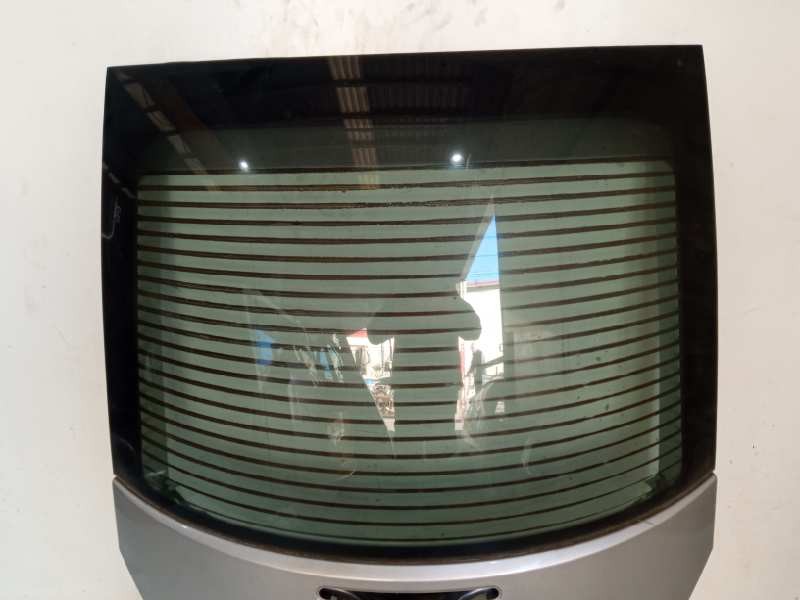 Recambio de porton trasero para volkswagen new beetle (9c1/1c1) 2.0 referencia OEM IAM 1C0827025P  