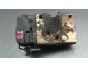 CERRADURA PUERTA DELANTERA IZQUIERDA 9135H3 