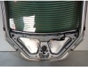 PORTON TRASERO 1C0827025P 