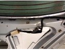 PORTON TRASERO 1C0827025P 
