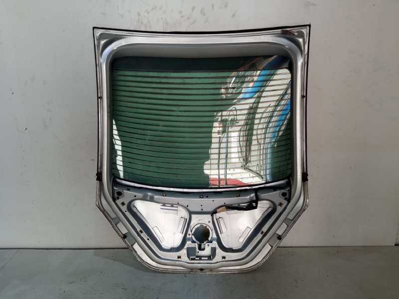 Recambio de porton trasero para volkswagen new beetle (9c1/1c1) 2.0 referencia OEM IAM 1C0827025P  