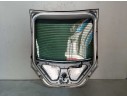 PORTON TRASERO 1C0827025P 