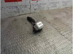 Recambio de mando limpia para kia carnival 2.9 crdi vgt active referencia OEM IAM   