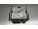 CENTRALITA MOTOR UCE 0281011525 9651256880 1039S00000