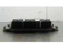 CENTRALITA MOTOR UCE 0281011525 9651256880 1039S00000