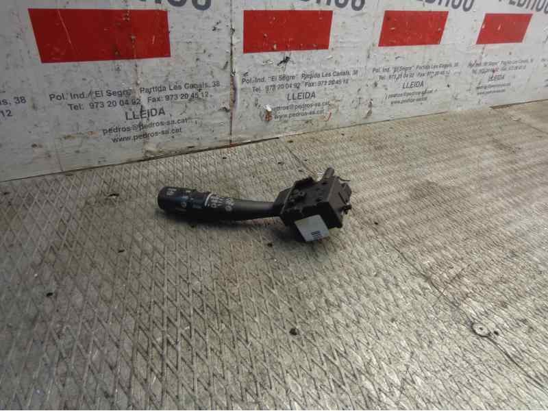 Recambio de mando limpia para kia carnival 2.9 crdi vgt active referencia OEM IAM   