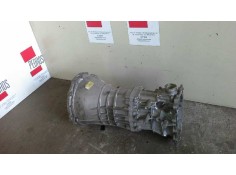 Recambio de caja cambios para nissan patrol (k/w260) 2.7 turbodiesel referencia OEM IAM 32010G23P1  12609