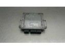 CENTRALITA MOTOR UCE 0281011525 9651256880 1039S00000