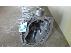 Recambio de caja cambios para nissan patrol (k/w260) 2.7 turbodiesel referencia OEM IAM 32010G23P1  12609 2