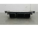 CENTRALITA MOTOR UCE 0281011525 9651256880 1039S00000