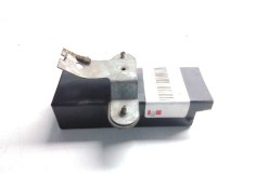 Recambio de modulo electronico para opel corsa a referencia OEM IAM 90191825  