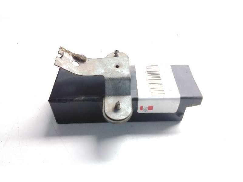 Recambio de modulo electronico para opel corsa a referencia OEM IAM 90191825  