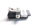 MODULO ELECTRONICO 90191825 