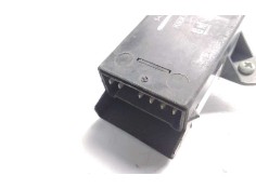 Recambio de modulo electronico para opel corsa a referencia OEM IAM 90191825   2