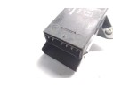MODULO ELECTRONICO 90191825 
