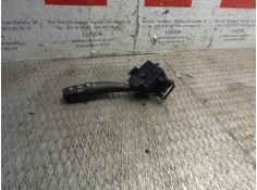 Recambio de mando luces para kia carnival 2.9 crdi vgt active referencia OEM IAM   