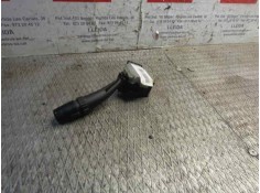 Recambio de mando luces para kia carnival 2.9 crdi vgt active referencia OEM IAM    2
