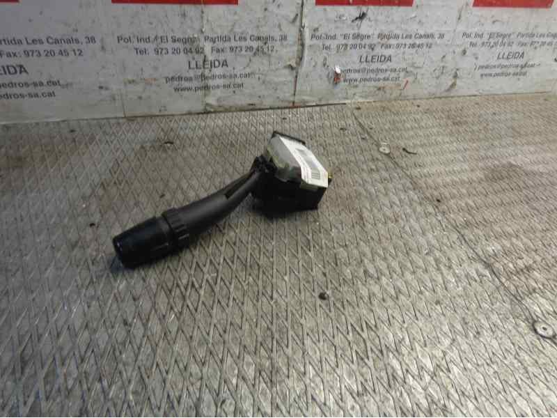 Recambio de mando luces para kia carnival 2.9 crdi vgt active referencia OEM IAM   