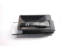 Recambio de maneta interior delantera derecha para opel kadett d referencia OEM IAM   