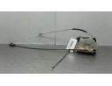 CERRADURA PUERTA TRASERA DERECHA 6J0839016E 
