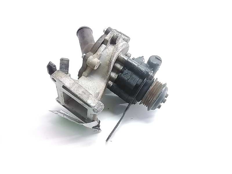 Recambio de bomba agua para ford transit caja cerrada, media (fy) (2000 =>) ft 280 2.0 referencia OEM IAM   