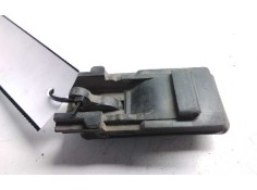 Recambio de maneta interior delantera derecha para opel kadett d referencia OEM IAM    2
