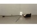 CERRADURA PUERTA TRASERA DERECHA 6J0839016E 