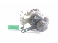 Recambio de bomba agua para ford transit caja cerrada, media (fy) (2000 =>) ft 280 2.0 referencia OEM IAM    2