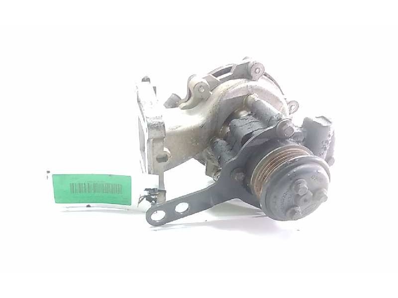Recambio de bomba agua para ford transit caja cerrada, media (fy) (2000 =>) ft 280 2.0 referencia OEM IAM   