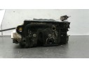 CERRADURA PUERTA TRASERA DERECHA 6J0839016E 
