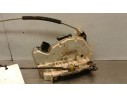 CERRADURA PUERTA TRASERA DERECHA 6J0839016E 