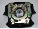 AIRBAG DELANTERO IZQUIERDO M30617073393 