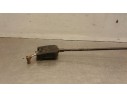 CERRADURA PUERTA TRASERA DERECHA 6J0839016E 