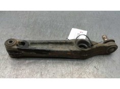 Recambio de brazo suspension inferior delantero derecho para suzuki ignis rm (mh) básico referencia OEM IAM    2