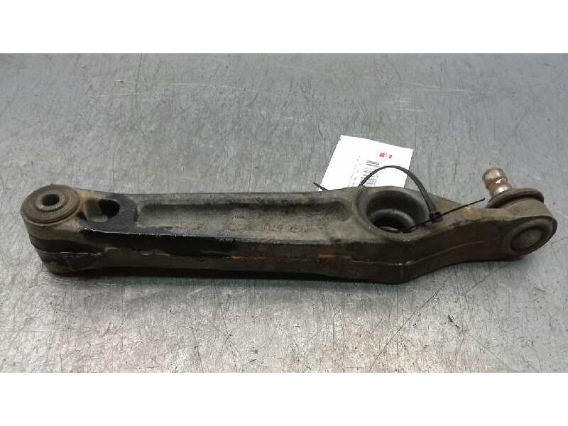 Recambio de brazo suspension inferior delantero derecho para suzuki ignis rm (mh) básico referencia OEM IAM   