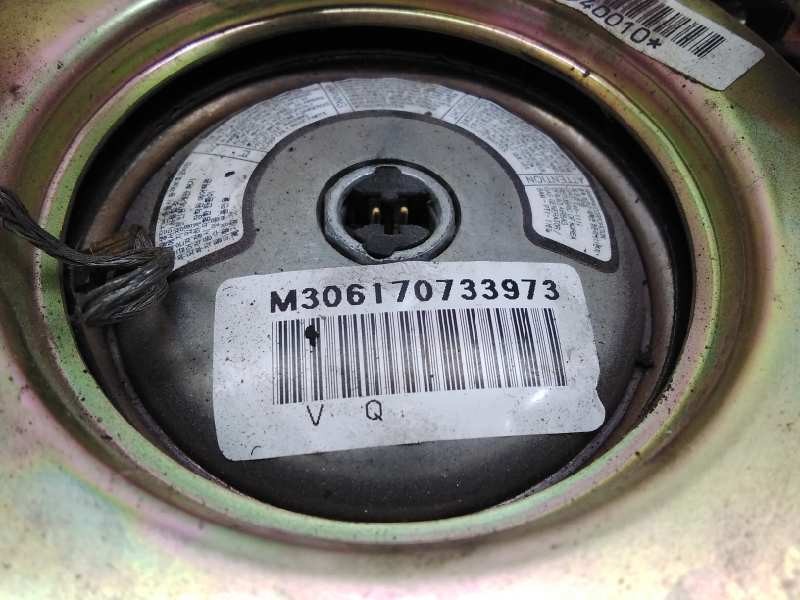 Recambio de airbag delantero izquierdo para kia carnival 2.9 crdi vgt active referencia OEM IAM M30617073393  