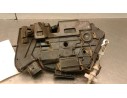CERRADURA PUERTA TRASERA DERECHA 6J0839016E 