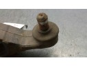 BRAZO SUSPENSION INFERIOR DELANTERO DERECHO 